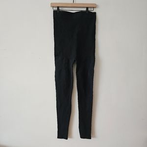 Blanqi Leggings